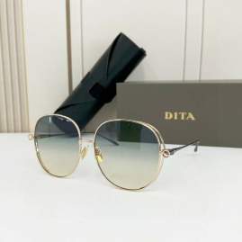 Picture of Dita Sunglasses _SKUfw66634568fw